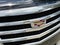 2019 Cadillac Escalade RWD Luxury