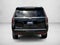 2019 Cadillac Escalade RWD Luxury