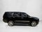 2019 Cadillac Escalade RWD Luxury
