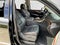 2019 Cadillac Escalade RWD Luxury