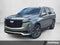 2023 Cadillac Escalade RWD Sport