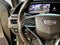 2023 Cadillac Escalade RWD Sport