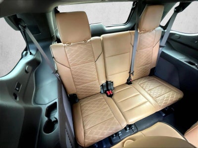 2023 Cadillac Escalade RWD Sport