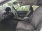 2024 Honda Accord Sedan EX CVT