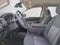 2024 Nissan Titan 4x2 Crew Cab SV