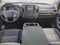 2024 Nissan Titan 4x2 Crew Cab SV