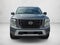 2024 Nissan Titan 4x2 Crew Cab SV