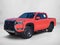 2026 Nissan Frontier Crew Cab 4x2 PRO-X