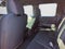 2026 Nissan Frontier Crew Cab 4x2 PRO-X