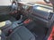 2026 Nissan Frontier Crew Cab 4x2 PRO-X