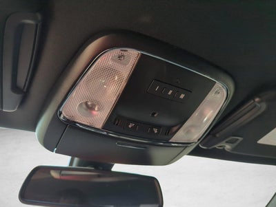 2023 Dodge Charger Scat Pack RWD