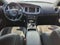 2023 Dodge Charger Scat Pack RWD