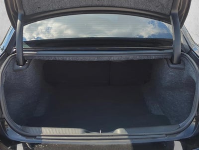 2023 Dodge Charger Scat Pack RWD