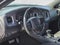 2023 Dodge Charger Scat Pack RWD
