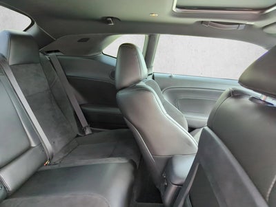 2023 Dodge Challenger R/T Scat Pack Widebody RWD