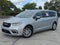 2023 Chrysler Pacifica Touring L FWD