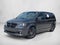 2017 Dodge Grand Caravan GT Wagon Fleet