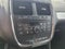2017 Dodge Grand Caravan GT Wagon Fleet