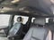 2017 Dodge Grand Caravan GT Wagon Fleet