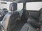 2017 Dodge Grand Caravan GT Wagon Fleet