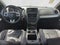 2017 Dodge Grand Caravan GT Wagon Fleet