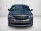 2017 Dodge Grand Caravan GT Wagon Fleet