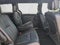 2017 Dodge Grand Caravan GT Wagon Fleet