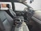 2017 Dodge Grand Caravan GT Wagon Fleet