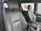 2017 Dodge Grand Caravan GT Wagon Fleet