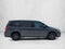 2017 Dodge Grand Caravan GT Wagon Fleet