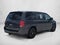 2017 Dodge Grand Caravan GT Wagon Fleet
