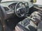 2017 Dodge Grand Caravan GT Wagon Fleet