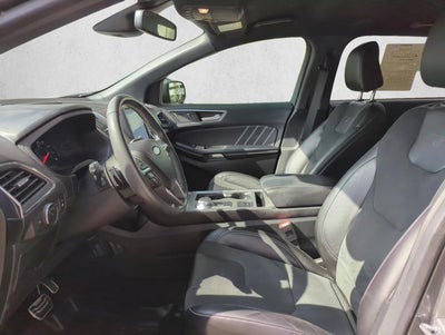 2022 Ford Edge ST AWD