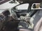 2022 Ford Edge ST AWD