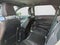 2022 Ford Edge ST AWD