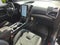 2022 Ford Edge ST AWD