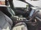 2022 Ford Edge ST AWD