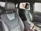 2022 Ford Edge ST AWD