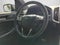 2022 Ford Edge ST AWD