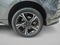 2022 Ford Edge ST AWD