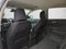 2024 Ford Edge SE AWD