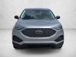 2024 Ford Edge SE AWD
