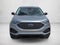 2024 Ford Edge SE AWD
