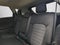 2024 Ford Edge SE AWD