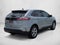 2024 Ford Edge SE AWD
