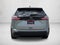 2024 Ford Edge SE AWD