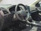 2024 Ford Edge SE AWD