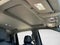 2022 Chevrolet Silverado 2500 HD Crew Cab Standard Box 4-Wheel Drive LT