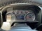 2022 Chevrolet Silverado 2500 HD Crew Cab Standard Box 4-Wheel Drive LT