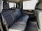 2022 Chevrolet Silverado 2500 HD Crew Cab Standard Box 4-Wheel Drive LT